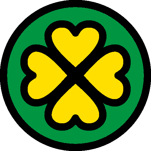 Logo Resultado Loteria BR